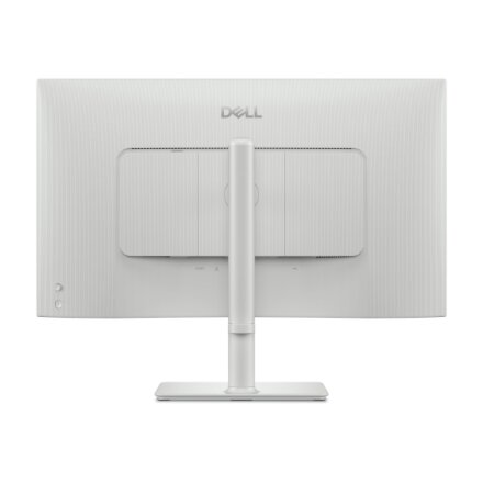Dell , S2725QC , 27 , IPS , UHD , 16:9 , 120 Hz , 4 ms , 3840 x 2160 pixels , 350 cd/m² , HDMI ports quantity 2 , Warranty 60 month(s)