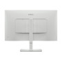 Dell , S2725QC , 27 , IPS , UHD , 16:9 , 120 Hz , 4 ms , 3840 x 2160 pixels , 350 cd/m² , HDMI ports quantity 2 , Warranty 60 month(s)