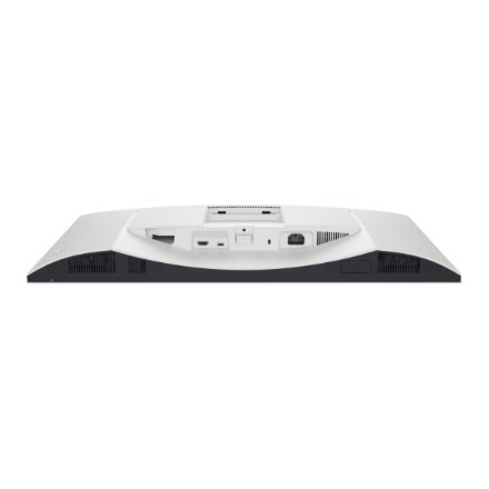 Dell , S2725QC , 27 , IPS , UHD , 16:9 , 120 Hz , 4 ms , 3840 x 2160 pixels , 350 cd/m² , HDMI ports quantity 2 , Warranty 60 month(s)