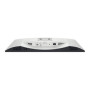 Dell , S2725QC , 27 , IPS , UHD , 16:9 , 120 Hz , 4 ms , 3840 x 2160 pixels , 350 cd/m² , HDMI ports quantity 2 , Warranty 60 month(s)