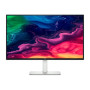 Dell , S2725QC , 27 , IPS , UHD , 16:9 , 120 Hz , 4 ms , 3840 x 2160 pixels , 350 cd/m² , HDMI ports quantity 2 , Warranty 60 month(s)