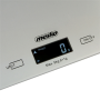 Mesko , Kitchen Scales , MS 3145 , Maximum weight (capacity) 5 kg , Graduation 1 g , Display type LCD , Silver