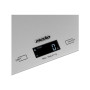 Mesko , Kitchen Scales , MS 3145 , Maximum weight (capacity) 5 kg , Graduation 1 g , Display type LCD , Silver