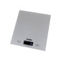 Mesko , Kitchen Scales , MS 3145 , Maximum weight (capacity) 5 kg , Graduation 1 g , Display type LCD , Silver