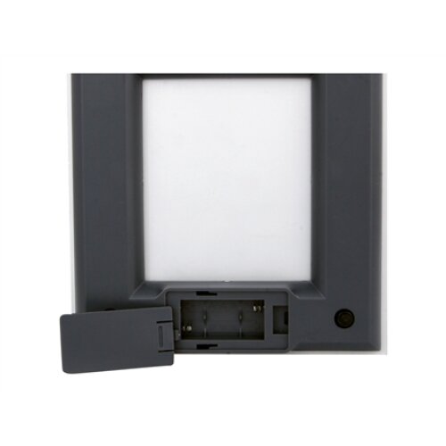 Mesko , Kitchen Scales , MS 3145 , Maximum weight (capacity) 5 kg , Graduation 1 g , Display type LCD , Silver