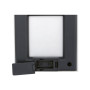 Mesko , Kitchen Scales , MS 3145 , Maximum weight (capacity) 5 kg , Graduation 1 g , Display type LCD , Silver