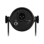 Shure MV7 Podcast Microphone , Black Shure