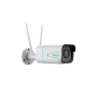 Reolink , Vehicle Detection Camera with Spotlight , CARLC-511WA , month(s) , Bullet , 5 MP , Fixed lens , IP66 , H.264 , MicroSD (Max. 256GB)