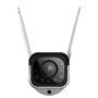 Reolink , Vehicle Detection Camera with Spotlight , CARLC-511WA , month(s) , Bullet , 5 MP , Fixed lens , IP66 , H.264 , MicroSD (Max. 256GB)