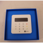 SALE OUT. SumUp Card reader SumUp AIR , SumUp , Card reader SumUp AIR , 800604601 , DEMO