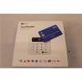 SALE OUT. SumUp Card reader SumUp AIR , SumUp , Card reader SumUp AIR , 800604601 , DEMO