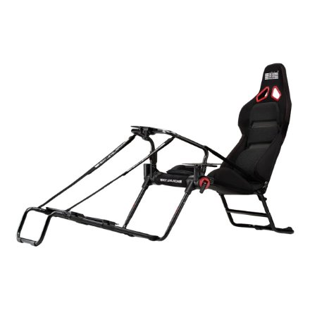 Next Level Racing Foldable Cockpit , GT Lite Pro