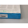 SALE OUT. Anker 545 Nano Power Bank 10000mAh, PD 30W, Black , Anker , 545 Nano Power Bank , A1259G11 , 10000 mAh , Black , DAMAGED PACKAGING