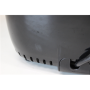 SALE OUT. , Gorenje , Air Fryer , AF1409DB , Power 1400 W , Capacity 3.5 L , Black , DAMAGED PACKAGING, SCRATCHES ON CORPUS