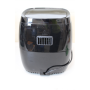 SALE OUT. , Gorenje , Air Fryer , AF1409DB , Power 1400 W , Capacity 3.5 L , Black , DAMAGED PACKAGING, SCRATCHES ON CORPUS