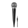 Audio Technica Cardioid Dynamic Microphone ATR1200X Black