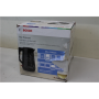 SALE OUT. Bosch TWK1M123 Kettle, 1.7 L, 2400 W, Black , Bosch , Kettle , TWK1M123 , Electric , 2400 W , 1.7 L , Plastic , 360° rotational base , Black , DAMAGED PACKAGING