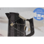 SALE OUT. Bosch TWK1M123 Kettle, 1.7 L, 2400 W, Black , Bosch , Kettle , TWK1M123 , Electric , 2400 W , 1.7 L , Plastic , 360° rotational base , Black , DAMAGED PACKAGING