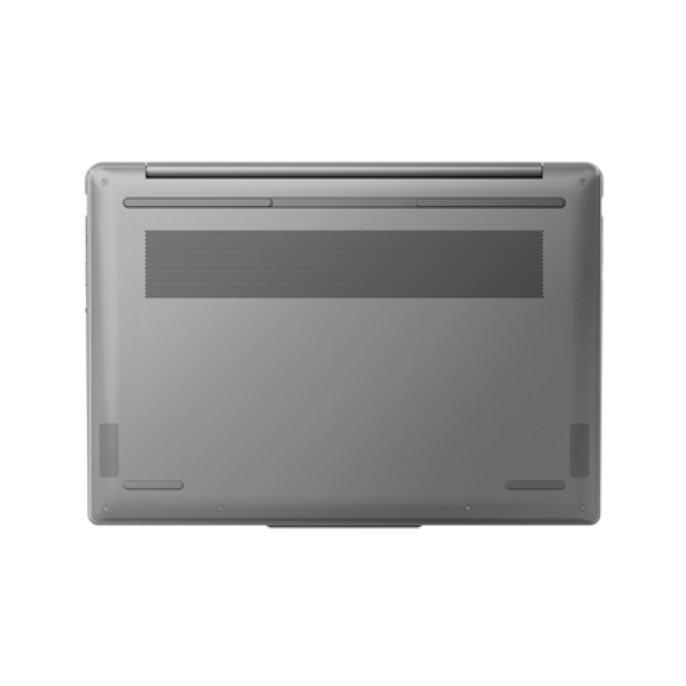 Lenovo Yoga Slim 7 14IMH9 , Luna Grey , 14 , OLED , WUXGA , 1920 x 1200 pixels , Glossy , Intel Core Ultra 5 , 125H , 16 GB , Soldered LPDDR5x , Solid-state drive capacity 512 GB , Intel Arc Graphics , Windows 11 Home , 802.11ax , Bluetooth version 5.3 , 