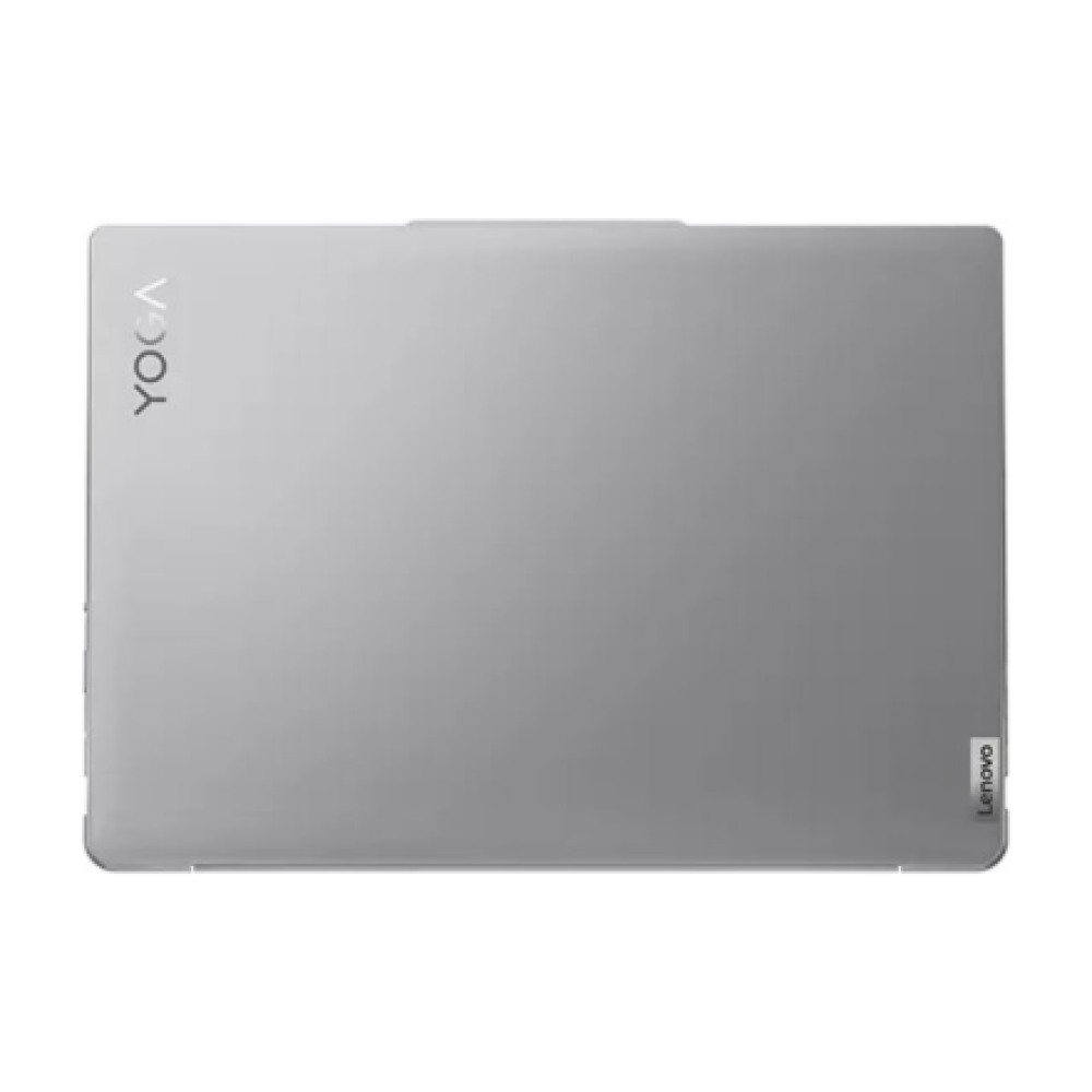 Lenovo Yoga Slim 7 14IMH9 , Luna Grey , 14 , OLED , WUXGA , 1920 x 1200 pixels , Glossy , Intel Core Ultra 5 , 125H , 16 GB , Soldered LPDDR5x , Solid-state drive capacity 512 GB , Intel Arc Graphics , Windows 11 Home , 802.11ax , Bluetooth version 5.3 , 