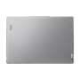 Lenovo Yoga Slim 7 14IMH9 , Luna Grey , 14 , OLED , WUXGA , 1920 x 1200 pixels , Glossy , Intel Core Ultra 5 , 125H , 16 GB , Soldered LPDDR5x , Solid-state drive capacity 512 GB , Intel Arc Graphics , Windows 11 Home , 802.11ax , Bluetooth version 5.3 , 