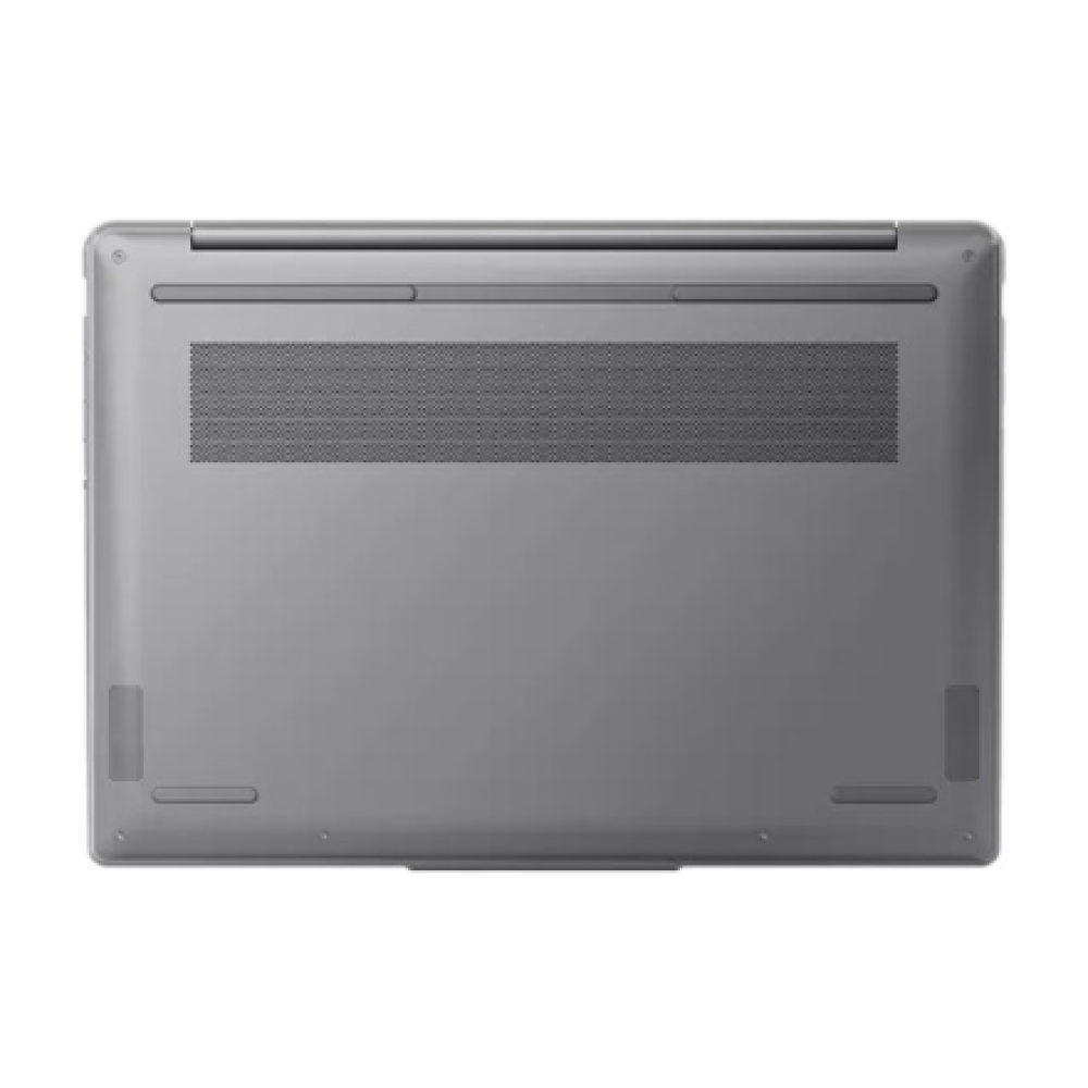 Lenovo Yoga Slim 7 14IMH9 , Luna Grey , 14 , OLED , WUXGA , 1920 x 1200 pixels , Glossy , Intel Core Ultra 5 , 125H , 16 GB , Soldered LPDDR5x , Solid-state drive capacity 512 GB , Intel Arc Graphics , Windows 11 Home , 802.11ax , Bluetooth version 5.3 , 