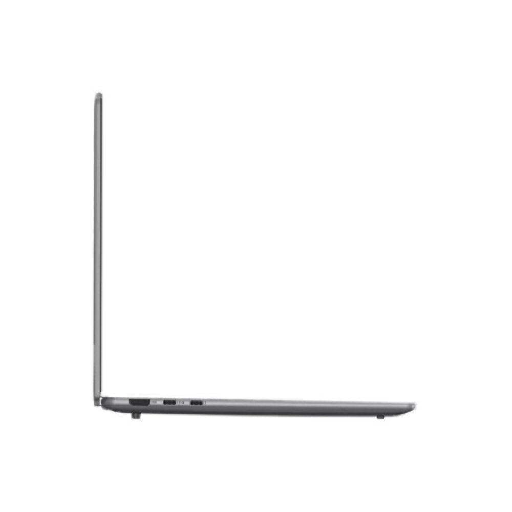 Lenovo Yoga Slim 7 14IMH9 , Luna Grey , 14 , OLED , WUXGA , 1920 x 1200 pixels , Glossy , Intel Core Ultra 5 , 125H , 16 GB , Soldered LPDDR5x , Solid-state drive capacity 512 GB , Intel Arc Graphics , Windows 11 Home , 802.11ax , Bluetooth version 5.3 , 