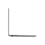 Lenovo Yoga Slim 7 14IMH9 , Luna Grey , 14 , OLED , WUXGA , 1920 x 1200 pixels , Glossy , Intel Core Ultra 5 , 125H , 16 GB , Soldered LPDDR5x , Solid-state drive capacity 512 GB , Intel Arc Graphics , Windows 11 Home , 802.11ax , Bluetooth version 5.3 , 