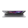 Lenovo Yoga Slim 7 14IMH9 , Luna Grey , 14 , OLED , WUXGA , 1920 x 1200 pixels , Glossy , Intel Core Ultra 5 , 125H , 16 GB , Soldered LPDDR5x , Solid-state drive capacity 512 GB , Intel Arc Graphics , Windows 11 Home , 802.11ax , Bluetooth version 5.3 , 