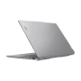 Lenovo Yoga Slim 7 14IMH9 , Luna Grey , 14 , OLED , WUXGA , 1920 x 1200 pixels , Glossy , Intel Core Ultra 5 , 125H , 16 GB , Soldered LPDDR5x , Solid-state drive capacity 512 GB , Intel Arc Graphics , Windows 11 Home , 802.11ax , Bluetooth version 5.3 , 