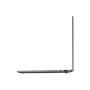 Lenovo Yoga Slim 7 14IMH9 , Luna Grey , 14 , OLED , WUXGA , 1920 x 1200 pixels , Glossy , Intel Core Ultra 5 , 125H , 16 GB , Soldered LPDDR5x , Solid-state drive capacity 512 GB , Intel Arc Graphics , Windows 11 Home , 802.11ax , Bluetooth version 5.3 , 