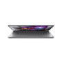 Lenovo Yoga Slim 7 14IMH9 , Luna Grey , 14 , OLED , WUXGA , 1920 x 1200 pixels , Glossy , Intel Core Ultra 5 , 125H , 16 GB , Soldered LPDDR5x , Solid-state drive capacity 512 GB , Intel Arc Graphics , Windows 11 Home , 802.11ax , Bluetooth version 5.3 , 