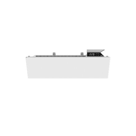 Mill Color Panel Heater, Wifi+App control , COLOR700WIFI4 , Panel Heater , 700 W , Suitable for rooms up to 9-12 m² , Matte White , IPX4