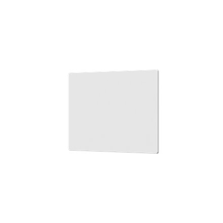 Mill Color Panel Heater, Wifi+App control , COLOR700WIFI4 , Panel Heater , 700 W , Suitable for rooms up to 9-12 m² , Matte White , IPX4