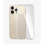 PanzerGlass HardCase Apple, iPhone 14 Pro Max, Clear