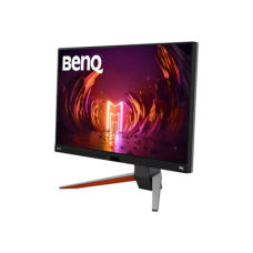 BenQ EX270QM 27“ IPS 2560x1440/16:9/400cd/m2/1ms/Metallic Grey/HDMI, DP, USB , Benq