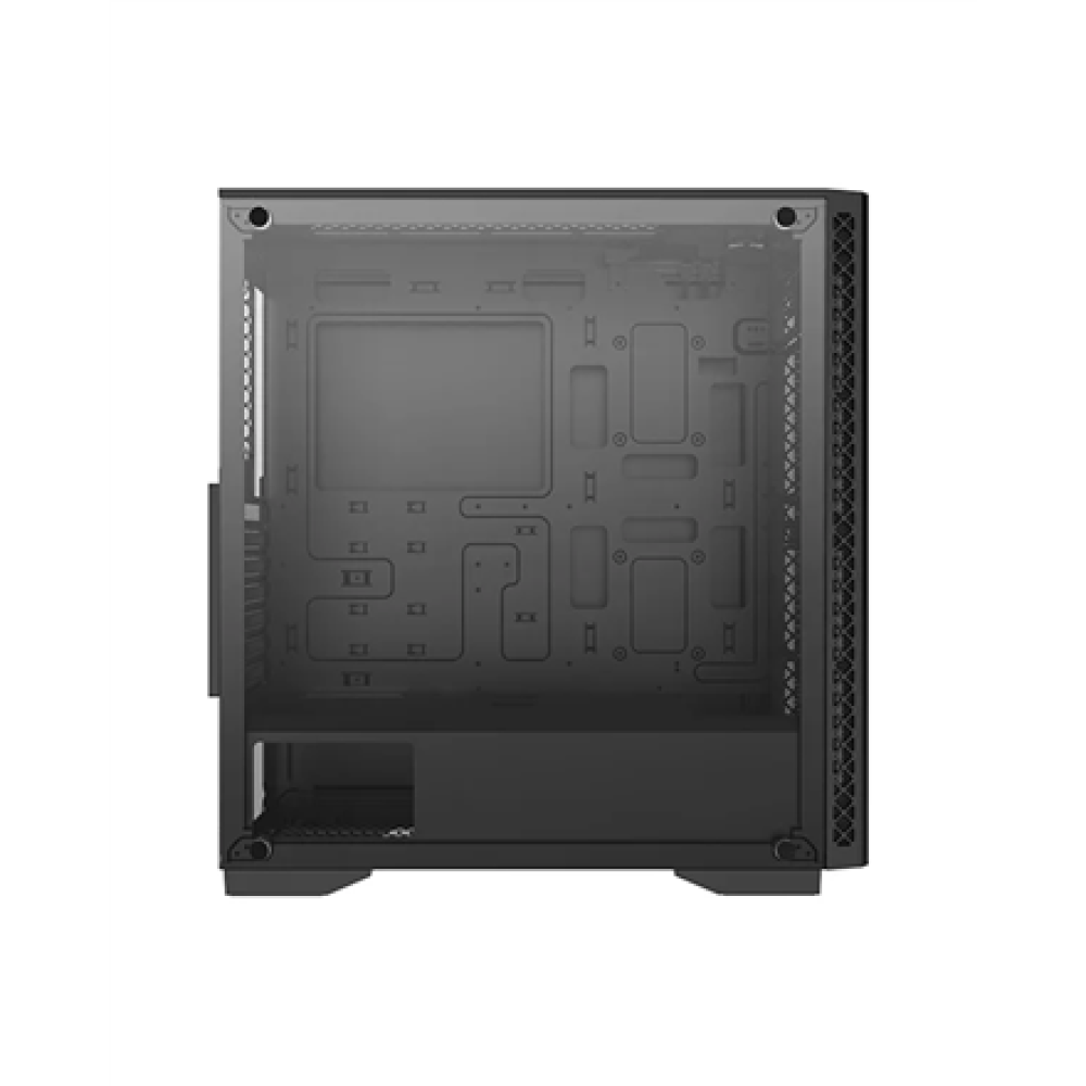 Deepcool , MATREXX 50 ADD RGB 4F , Side window , E-ATX , Power supply included No