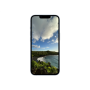 Apple , iPhone 14 Plus , Blue , 6.7 , Super Retina XDR display , 2778 x 1284 pixels , Apple , A15 Bionic (5 nm) , Internal RAM 6 GB , 256 GB , Dual SIM , Nano-SIM , 3G , 4G , 5G , Main camera 12+12 MP , Secondary camera 12 MP , iOS , 16 , 4323 mAh