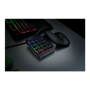 Razer , Mecha-Membrane Gaming Keypad , Tartarus V2