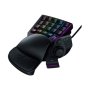 Razer , Mecha-Membrane Gaming Keypad , Tartarus V2