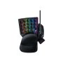 Razer , Mecha-Membrane Gaming Keypad , Tartarus V2
