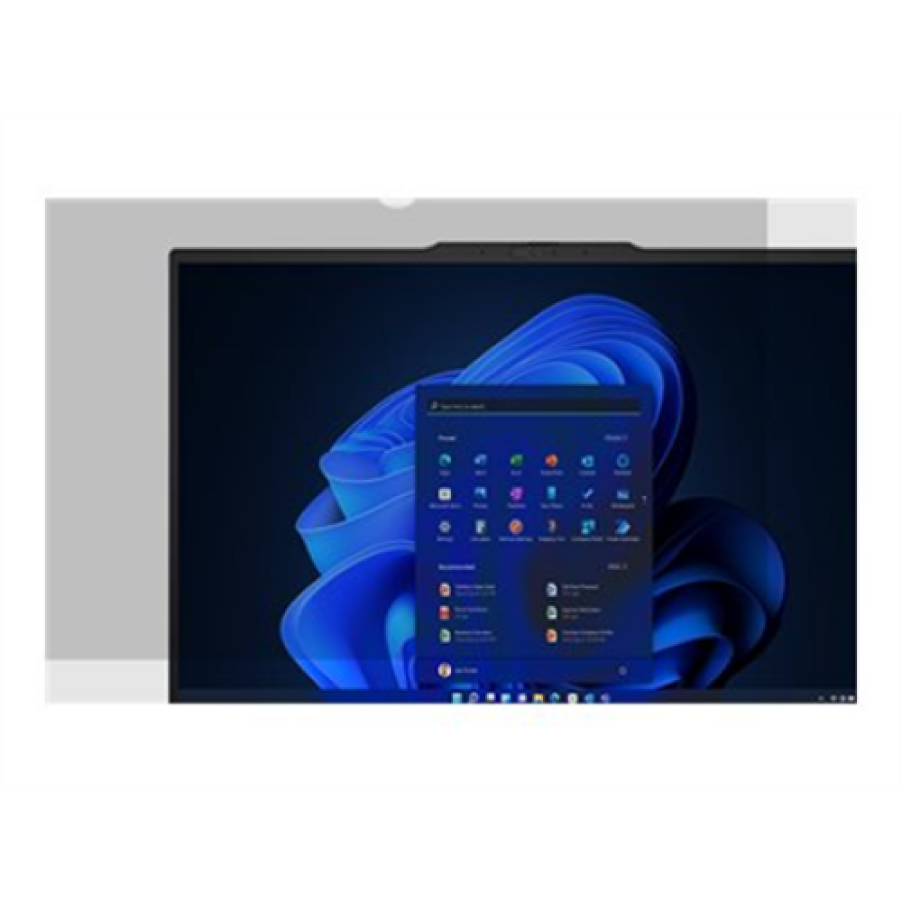 Lenovo , 16-inch Bright Screen Privacy Filter for P16/T16 from 3M