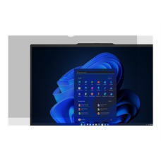 Lenovo , 16-inch Bright Screen Privacy Filter for P16/T16 from 3M