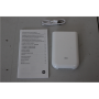 Xiaomi Mi Portable Photo Printer , Colour , ZINK Zero-Ink , Photo Printer , White , USED