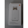 Xiaomi Mi Portable Photo Printer , Colour , ZINK Zero-Ink , Photo Printer , White , USED