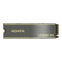 ADATA , LEGEND 850 , 2000 GB , SSD form factor M.2 2280 , Solid-state drive interface PCIe Gen4x4 , Read speed 5000 MB/s , Write speed 4500 MB/s