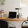 Nanoleaf Umbra Cup Smart Lamp,RGBW