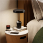 Nanoleaf Umbra Cup Smart Lamp,RGBW