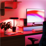 Nanoleaf Umbra Cup Smart Lamp,RGBW