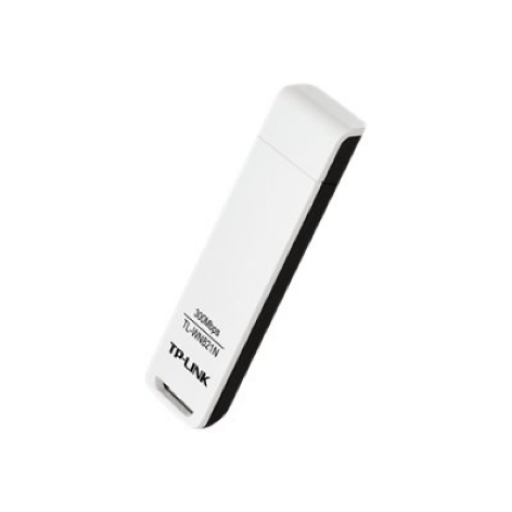 TP-Link TLWN821N network card , TP-LINK